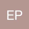 everlypollard